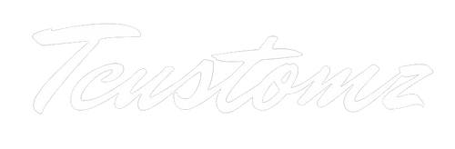 Tcustomz